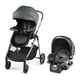 thumbnail image 1 of Coche Travel System Modes Trio Hemlock, 1 of 9