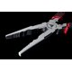 thumbnail image 4 of Alicates Vampliers de 19 cm para extracción de tornillos dañados, 4 of 9