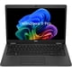 thumbnail image 1 of Notebook Dell Latitude 5490 Intel Core i7-8650U 16GB RAM 256GB SSD 14" - Reacondicionado, 1 of 3
