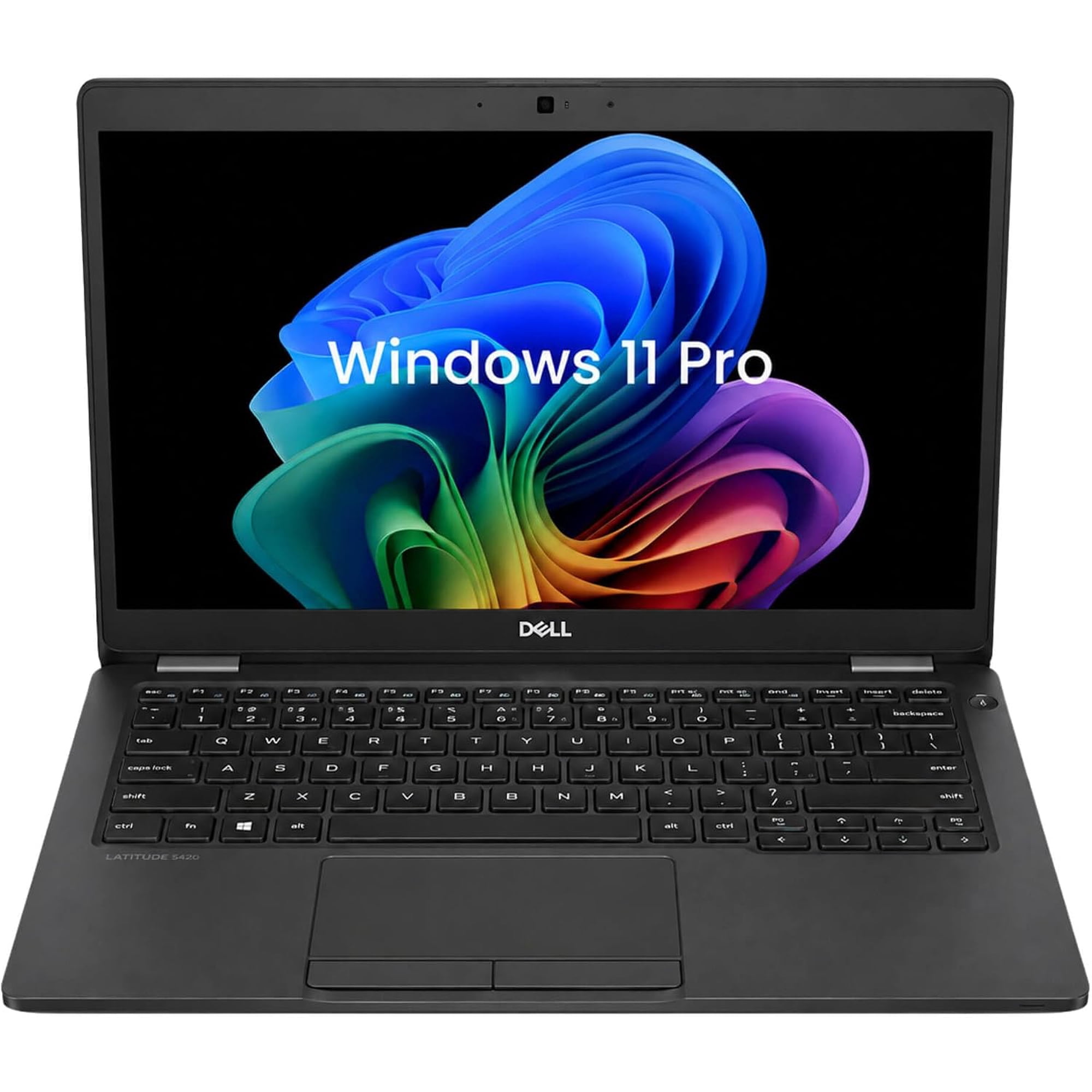 Dell vostro intel core i5 | | Encuentra Todo lo que Buscas y Más