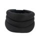 thumbnail image 1 of Soporte Para El Cuello Ajustable Y Ergonómico En Forma De V Para Leer, Trabajar En El Avión, 1 of 5