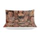 thumbnail image 3 of Elizabeth Olsen Family Bed 3 Piece Set Personalized Bedding Decor for Kids And Teens Anime Student Dormitory Cover, 3 of 5