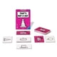 thumbnail image 4 of Juego de mesa Ravensburger That's Not a Hat (3‑8 jugadores), 4 of 7