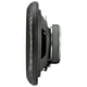 thumbnail image 4 of Sistema de altavoces coaxiales KICKER 51KSC6704 6.75" 100W RMS, 4 of 9