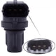 thumbnail image 2 of Sensor rotacion chevrolet corsa 1.6 plus 2006 2010, 2 of 3