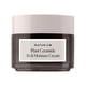 thumbnail image 1 of Crema hidratante Naturium Plant Rich Ceramide 100 ml Jumbo, 1 of 6