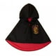 thumbnail image 5 of Capa Divertida Para Disfraces De Halloween Para Perros Y Gatos, Capa Divertida Para Mascotas, Para Halloween, Vacaciones, Cosplay, Rojo, M, 5 of 5