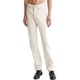 thumbnail image 1 of Vaqueros Calvin Klein Straight Fit para hombre, 100% algodón, 1 of 4
