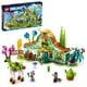 thumbnail image 1 of Set de juguetes LEGO Dreamzzz Stable of Dream Creatures 71459 para niños a partir de 8 años, 1 of 3