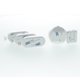 thumbnail image 2 of Kit Sensores Inteligentes de Seguridad, 2 of 4