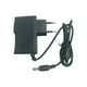 thumbnail image 1 of Cargador DE CAMARA SEGURIDAD 12V 1A 5.5 * 2.5 mm, 1 of 2