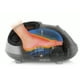 thumbnail image 2 of Masajeador de Pie SG-1900, 2 of 5