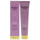 thumbnail image 1 of Tratamiento para Manos y Pies Butter London Extra Látigo 30ml, 1 of 3
