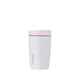 thumbnail image 1 of Vaso térmico para café Owala SmoothSip 355 ml, aislado, libre de BPA, 1 of 7
