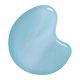 thumbnail image 2 of Esmalte de uñas Sally Hansen Insta-Dri Luxe Finish Glos-sea 9ml, 2 of 8