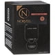 thumbnail image 1 of Solución bronceadora en aerosol Norvell Premium Dark Rapid 1L, 1 of 8
