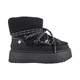 thumbnail image 1 of BOTINES CHALADA NEGRO CASUAL MUJER 38-AILEN-1 - Talla 35, 1 of 5