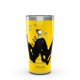 thumbnail image 1 of Vaso Tervis 591 ml Peanuts Beagle Scouts Zig Zag, 1 of 8