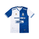 thumbnail image 2 of CAMISETA LOCAL CDA INFANTIL DA001/N 2026 - Talla 2, 2 of 3