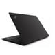thumbnail image 3 of Notebook T14 14" (i5 10ma 8gb 256gb Ssd) Grado A Reacondicionado, 3 of 3