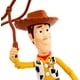 thumbnail image 4 of Figura de acción Woody del 25 aniversario de Toy Story 4 con Acc, 4 of 8