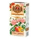 thumbnail image 2 of Wild Rose 25 Bolsas, 2 of 2