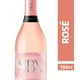 thumbnail image 1 of Espumante Rosé 12° Botella, 750 ml, 1 of 2