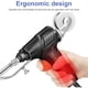 thumbnail image 1 of Kit Soldador KINGTAIXIN 60W Automático 480°C Portátil, 1 of 3