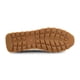 thumbnail image 5 of Zapatilla Mujer Bata Guangzhou Blanco, 5 of 5