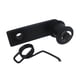 thumbnail image 1 of Piezas de repuesto para tensor de cadena, accesorio para piezas de automóvil, reemplaza a profesion rendimiento 0452954 0451686 apto para, 1 of 5