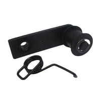 Magideal - Piezas De Repuesto Para Tensor De Cadena, Accesorio Para Piezas De Automóvil, Reemplaza A Profesion Rendimiento 0452954 0451686 Apto Para