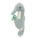 thumbnail image 1 of Peluche Caballito De Mar Papadou Papá Y Bebé - Menta, 1 of 3