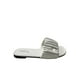 thumbnail image 1 of Sandalia Ecocuero ZAZ18 Blanco, 1 of 5