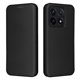thumbnail image 1 of Funda Flip para FOXDOCK Xiaomi 14T - Funda magnética de negocios, funda protectora delgada, 1 of 5