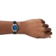thumbnail image 4 of Reloj Skagen Mujer SKW3008, 4 of 4