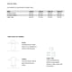 thumbnail image 4 of Bata Niña Hello Kitty, 4 of 4