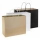 thumbnail image 1 of Bolsa Papel 150g/m2 Kraft Reciclable, 1 of 4