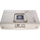 thumbnail image 3 of Cámara Fujifilm instax mini LiPlay Sand Beige Hybrid, 3 of 3