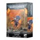 thumbnail image 2 of Action Figure Games Workshop Warhammer 40,000 Space Marines, 2 of 3