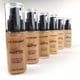 thumbnail image 4 of Base L.A. COLORS Truly Matte Beige Medio 40 ml, 4 of 6