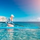 thumbnail image 4 of Stand Up Paddle EA 4 10’10, 4 of 6
