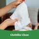 thumbnail image 3 of Toallitas Huggies Natural Care Sensitive 288 Unidades Sin Fragancia, 3 of 3