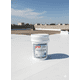 thumbnail image 2 of Coolguard Blanco 4 GL, 2 of 2