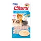 thumbnail image 1 of Snack Humedo Gato Sabor Atún Con Ostiones 56Gr, 1 of 2