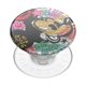 thumbnail image 1 of Soporte PopSockets Phone Grip Disney Mickey Be Kind, 1 of 6