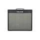 thumbnail image 1 of AMPLIFICADOR GTRA MIGHTY MKII 60W Nux, 1 of 6