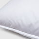 thumbnail image 2 of Almohada de Plumas 50 x 70 cm Queen, 2 of 3