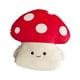thumbnail image 1 of Encantador Juguete De Seta De Peluche Para Dormir, Juguete Suave Para Decoración Para Sala De Estar, 1 of 5