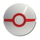 thumbnail image 4 of Pokebola Tin Q3 2023 Español, 4 of 6