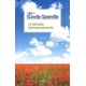 thumbnail image 1 of Libro La felicidad, desesperadamente - André Comte-Sponville, 1 of 2